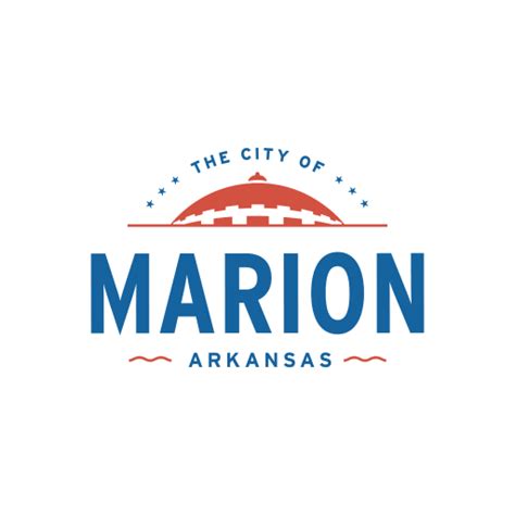 city of marion ar jobs